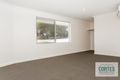 Property photo of 1/90 West Churchill Avenue Lake Coogee WA 6166