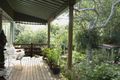 Property photo of 10 Bonvue Avenue Beaumont SA 5066