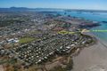 Property photo of 80 Barney Street Barney Point QLD 4680