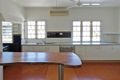 Property photo of 10 George Street Earlville QLD 4870