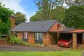 Property photo of 15 Ankana Crescent Goonellabah NSW 2480