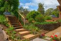 Property photo of 15 Ankana Crescent Goonellabah NSW 2480