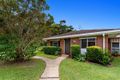 Property photo of 7/96 Beerburrum Street Battery Hill QLD 4551