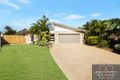 Property photo of 10 Red Emperor Way Lammermoor QLD 4703