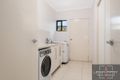 Property photo of 10 Red Emperor Way Lammermoor QLD 4703