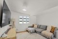 Property photo of 64 Whitehill Road Eastern Heights QLD 4305