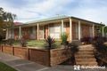 Property photo of 15 Duncan Street Narre Warren VIC 3805