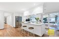 Property photo of 43 Guron Road Duncraig WA 6023