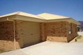Property photo of 2/34 Henty Close Old Beach TAS 7017