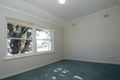 Property photo of 2 Bode Street Henley Beach South SA 5022