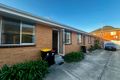 Property photo of 2/31 Larbert Road Noble Park VIC 3174