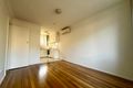 Property photo of 2/31 Larbert Road Noble Park VIC 3174