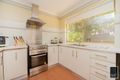 Property photo of 2/58 Talbot Avenue Como WA 6152