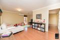 Property photo of 2/58 Talbot Avenue Como WA 6152