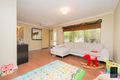 Property photo of 2/58 Talbot Avenue Como WA 6152