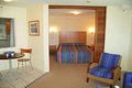 Property photo of 302/7 Venning Street Mooloolaba QLD 4557