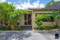 Property photo of 2/58 Talbot Avenue Como WA 6152