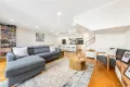 Property photo of 133 Rouse Road Rouse Hill NSW 2155
