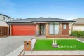 Property photo of 18 Deegan Way Cranbourne East VIC 3977