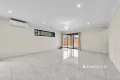 Property photo of 18 Deegan Way Cranbourne East VIC 3977