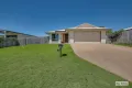 Property photo of 3 Wagtail Court Yeppoon QLD 4703