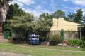 Property photo of 11 Hilary Street Winston Hills NSW 2153