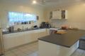 Property photo of 14 Thooleer Close Cooya Beach QLD 4873