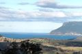 Property photo of 9315 Tasman Highway Triabunna TAS 7190
