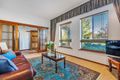 Property photo of 28 Pompoota Road Modbury SA 5092