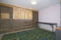 Property photo of 23 Booyong Street Algester QLD 4115