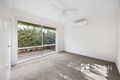 Property photo of 13 Paterson Street Quarry Hill VIC 3550