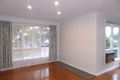 Property photo of 1/13 Dorset Street Glen Waverley VIC 3150