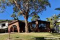 Property photo of 41 Whale Beach Road Avalon Beach NSW 2107