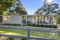 Property photo of 30 Changue Road Merrijig VIC 3723