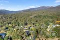Property photo of 30 Changue Road Merrijig VIC 3723