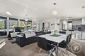 Property photo of 30 Changue Road Merrijig VIC 3723