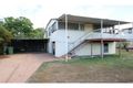 Property photo of 4 Eighth Avenue Home Hill QLD 4806