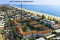 Property photo of 174/7 Redondo Avenue Miami QLD 4220