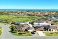 Property photo of 12 Dorado Beach Crescent Connolly WA 6027