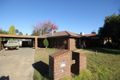 Property photo of 19 Brodie Close Mildura VIC 3500
