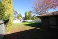 Property photo of 19 Brodie Close Mildura VIC 3500