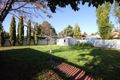 Property photo of 19 Brodie Close Mildura VIC 3500