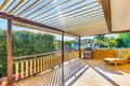 Property photo of 28 Pompoota Road Modbury SA 5092