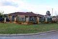 Property photo of 4 Egan Place Midland WA 6056