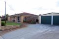 Property photo of 4 Egan Place Midland WA 6056