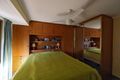 Property photo of 4 Egan Place Midland WA 6056