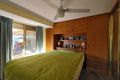 Property photo of 4 Egan Place Midland WA 6056