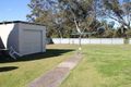 Property photo of 42 Hopetoun Street Kurri Kurri NSW 2327