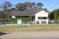 Property photo of 42 Hopetoun Street Kurri Kurri NSW 2327