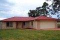 Property photo of 10 George Norman Close Karuah NSW 2324